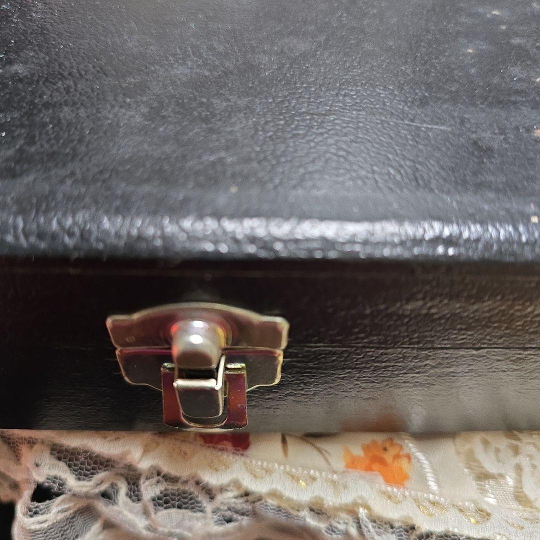 ZWILLING J.A. HENCKELS カトラリーディナーセット　25本