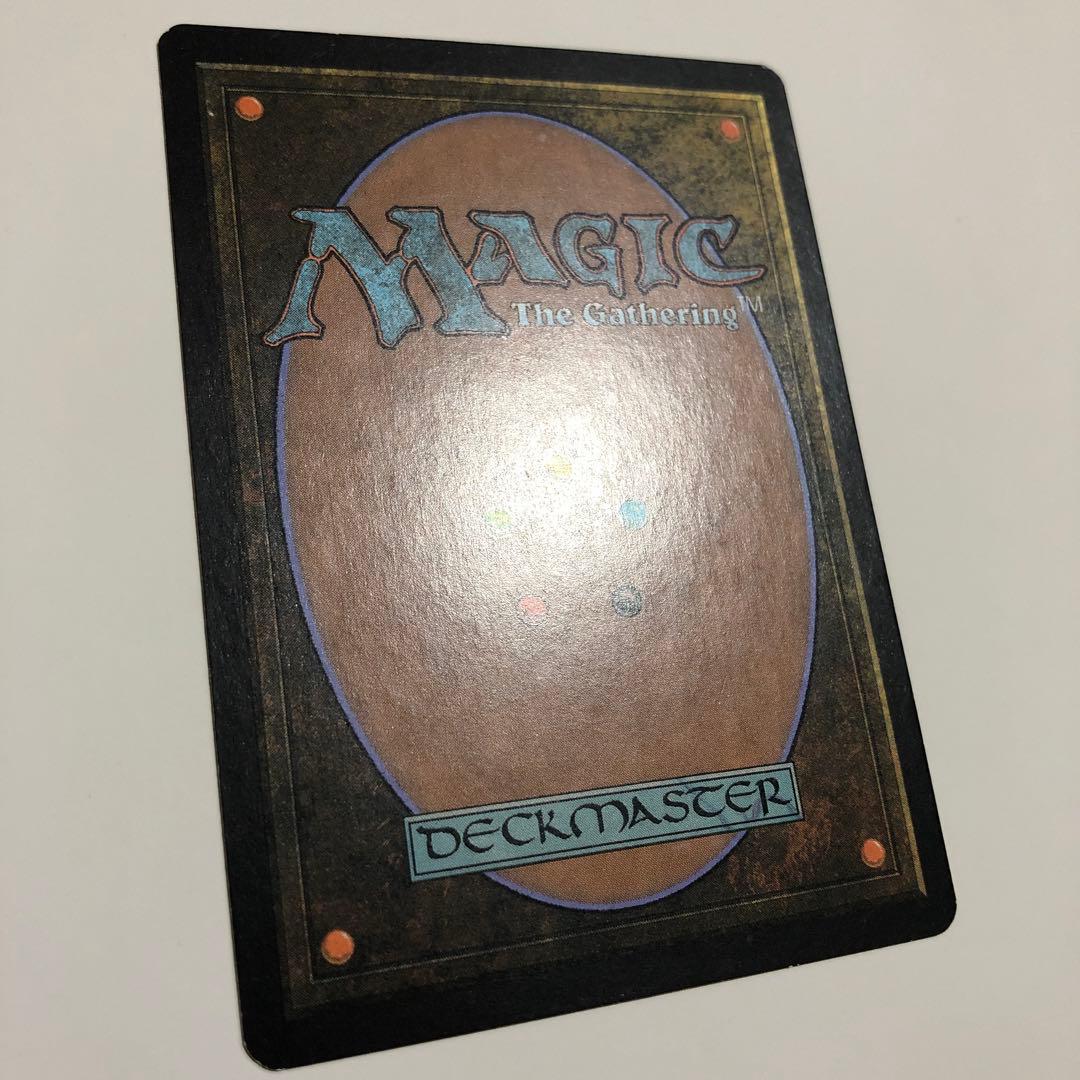 剣を鍬に mtg 構築済み キイェルドー計略 剣を鋤に コールドスナップ