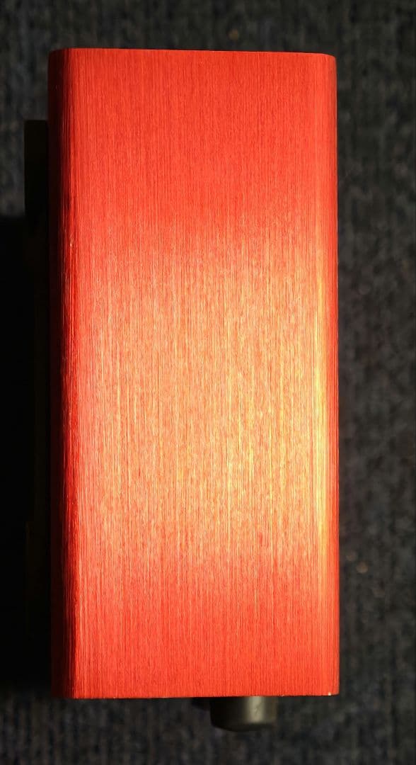 DTM・DAW Focusrite Scarlett 2i2