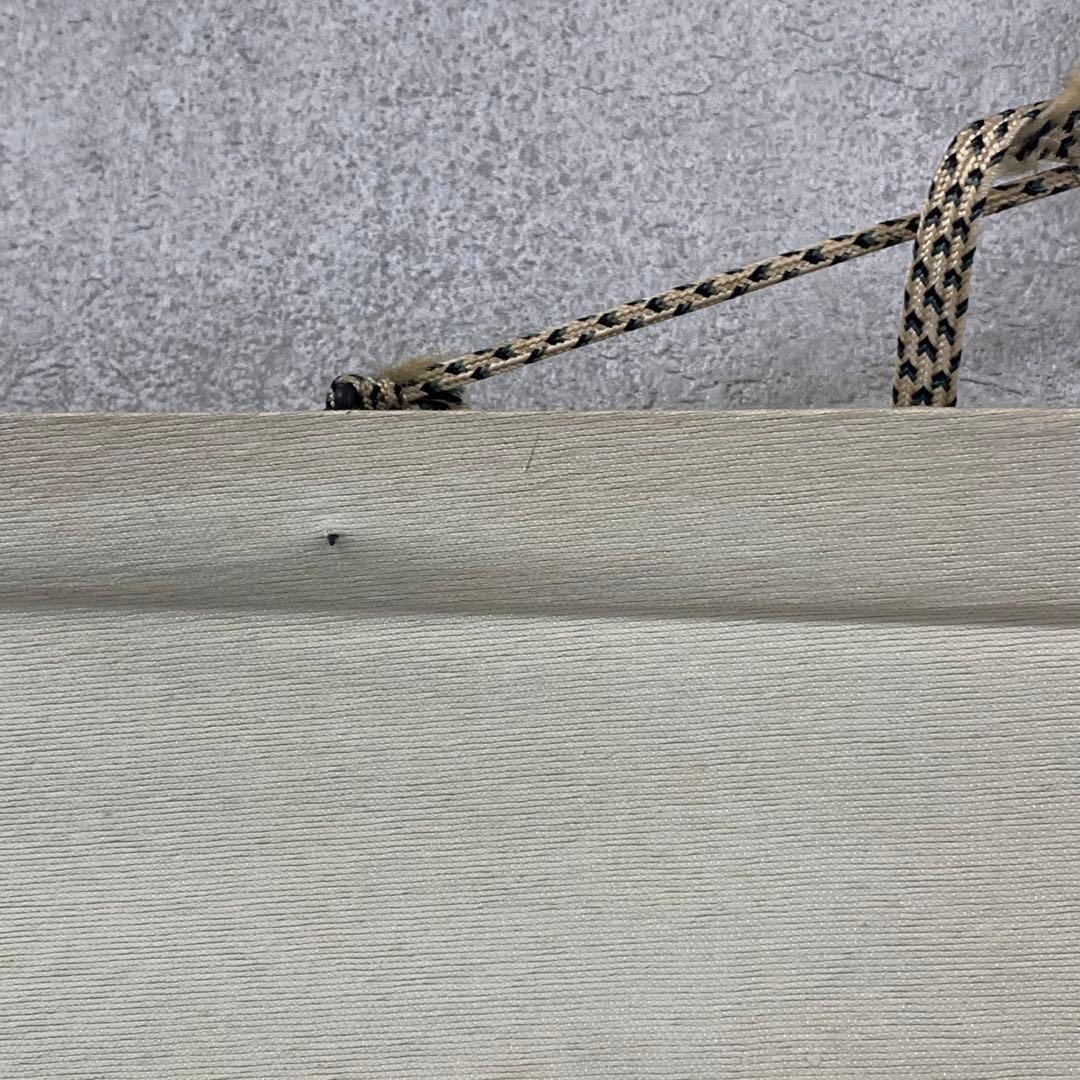 掛軸 福田翠光 柘榴 箱なし ざくろ 秋 3-72 - メルカリ