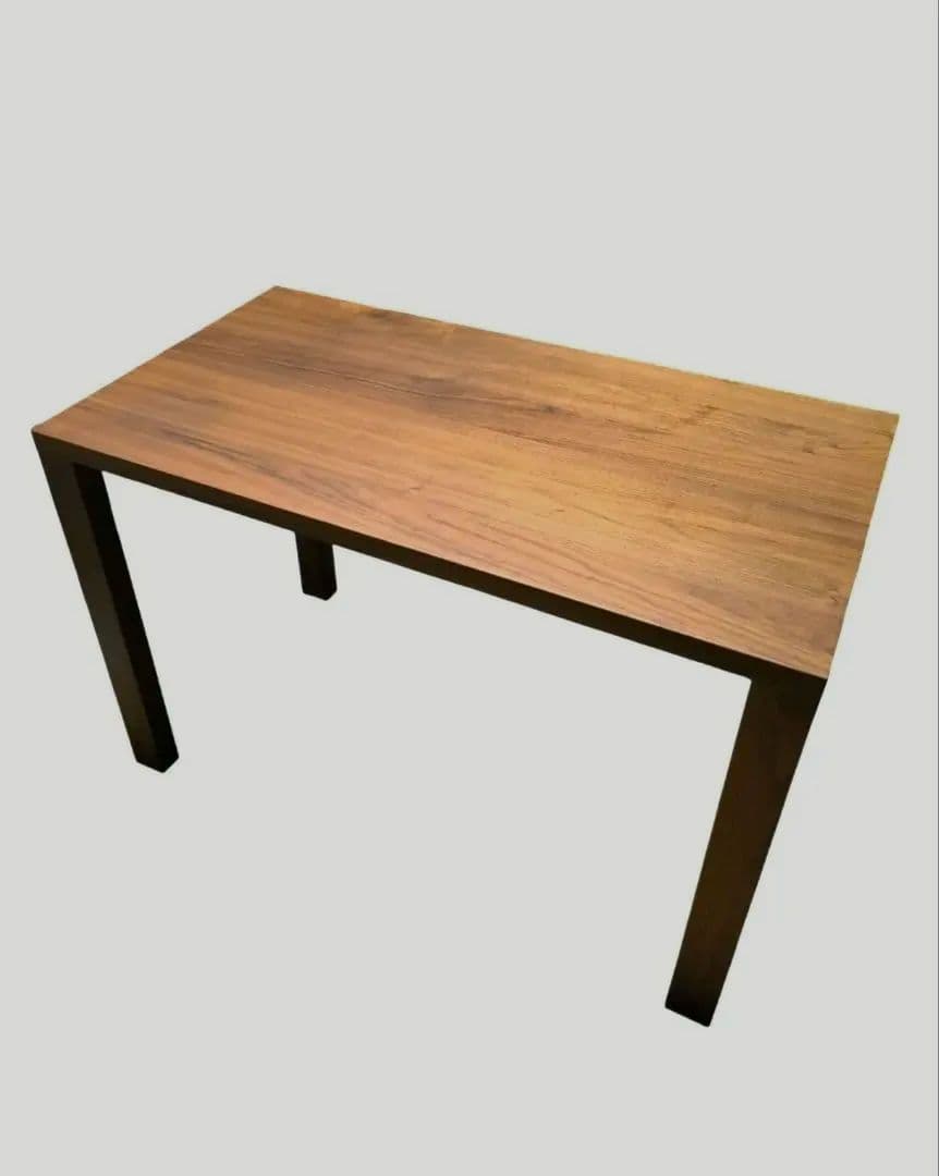 カリモク デスク ボナシェルタ ST3578 中古美品