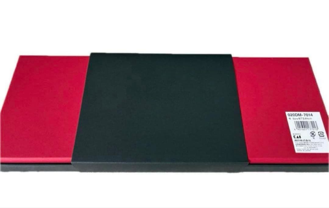 新品未開封★貝印★高級包丁★旬★Sora★2点セット☆三徳包丁☆ペティナイフ☆