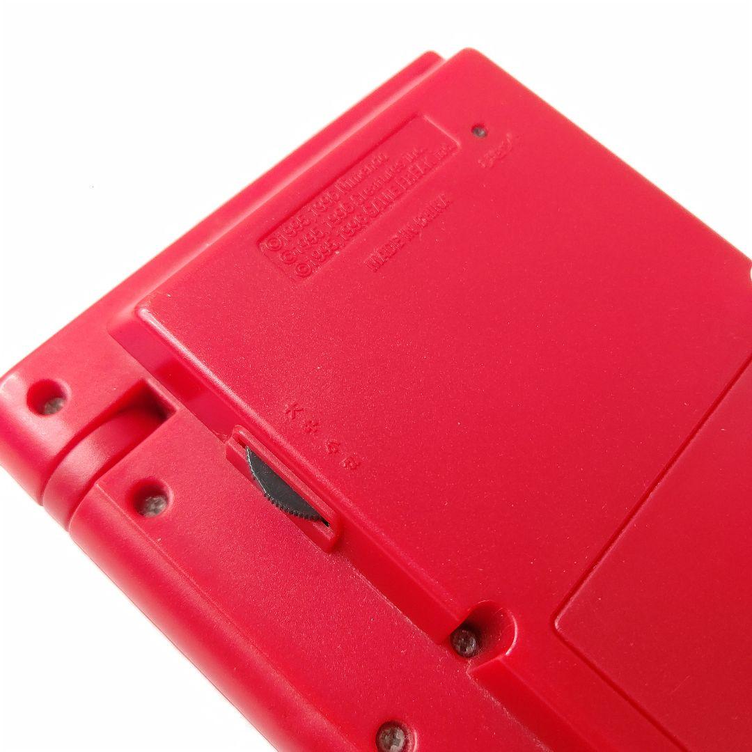 希少 初代 ポケモン図鑑 タカラトミー おもちゃ 電子玩具 Pokemon