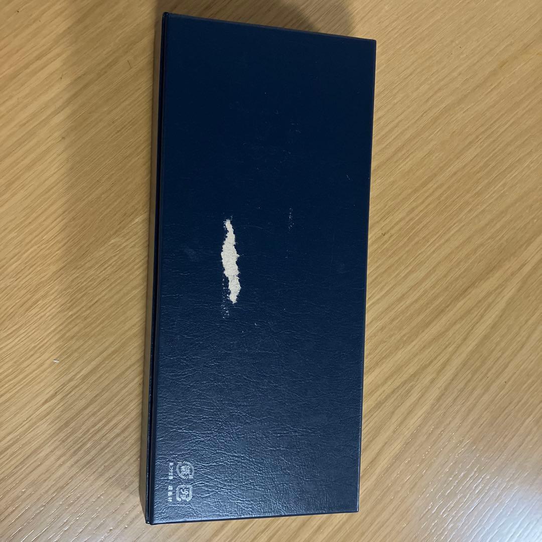 MEISSEN バラの花柄 長方形プレート