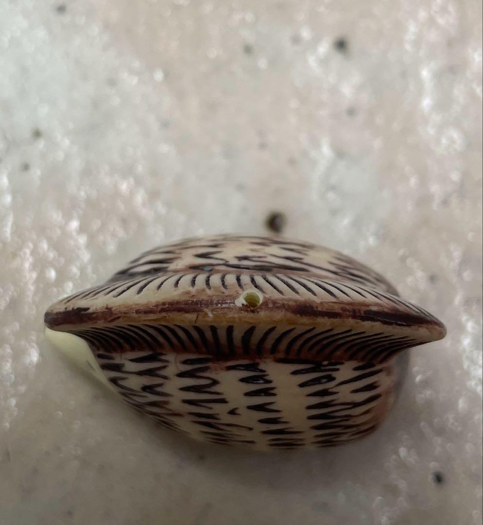 リサラーソン　パンキー　はりねずみ　ネズミ　北欧　インテリア