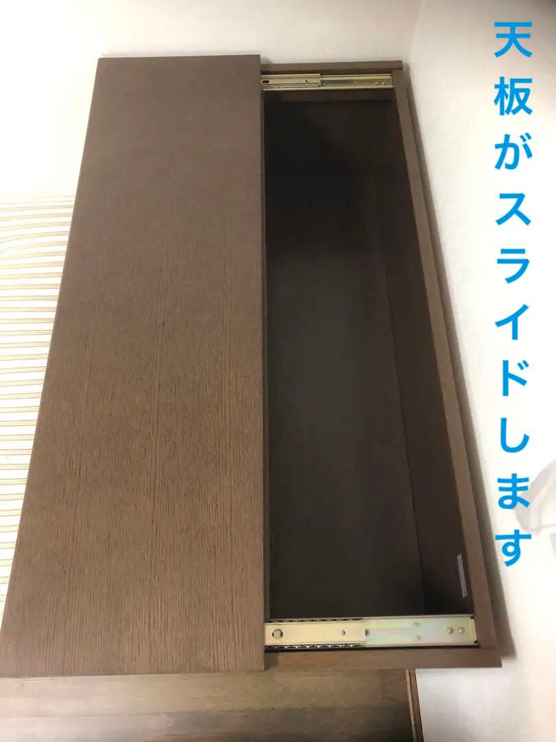 ナショナルベットフレーム♦️松下電工マットレス♦️シングルロングベットセット♦️送料込