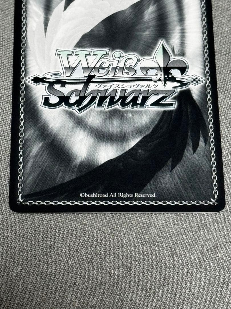 今だけ最安値！サレンディア救護院 サレン＆スズメ （ヴァイス）