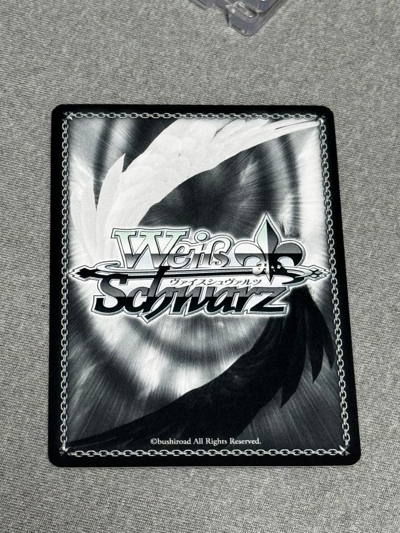 今だけ最安値！サレンディア救護院 サレン＆スズメ （ヴァイス）