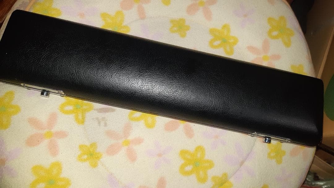 お徳！！美品　JUPITER 511ーⅡ（メンテ済）大変、良音です (^^♪