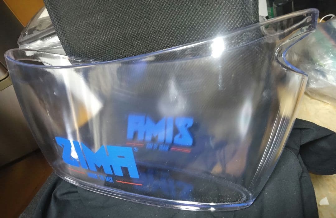 ZIMA　アイスバケツ　非売品　白鶴酒造　10セット