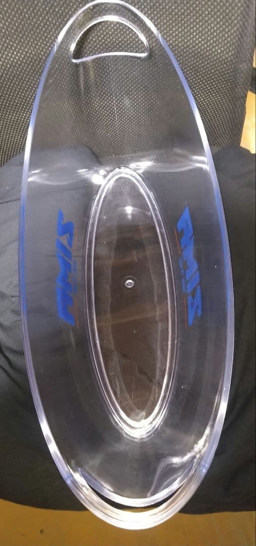 ZIMA　アイスバケツ　非売品　白鶴酒造　10セット