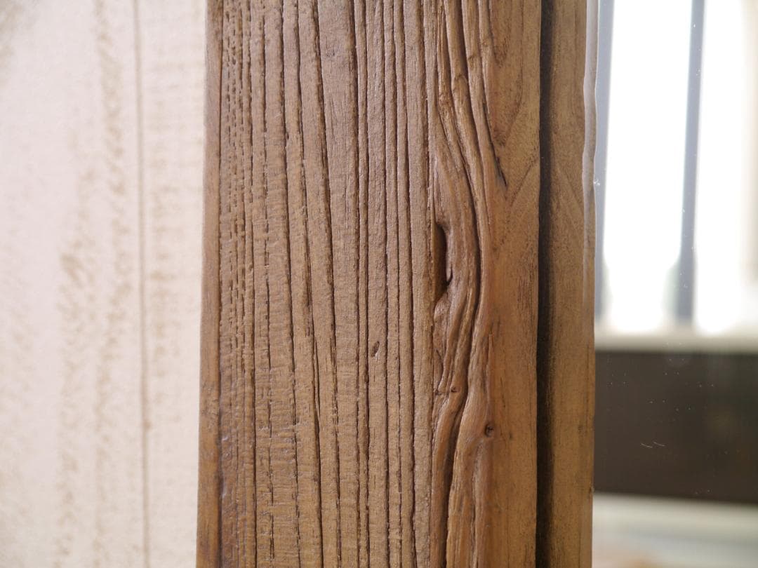 GRT MR AM　ミラー　全身鏡　180㎝