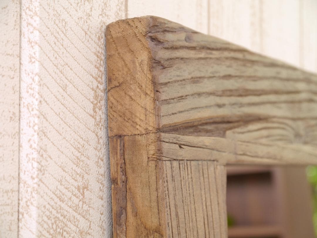 GRT MR AM　ミラー　全身鏡　180㎝