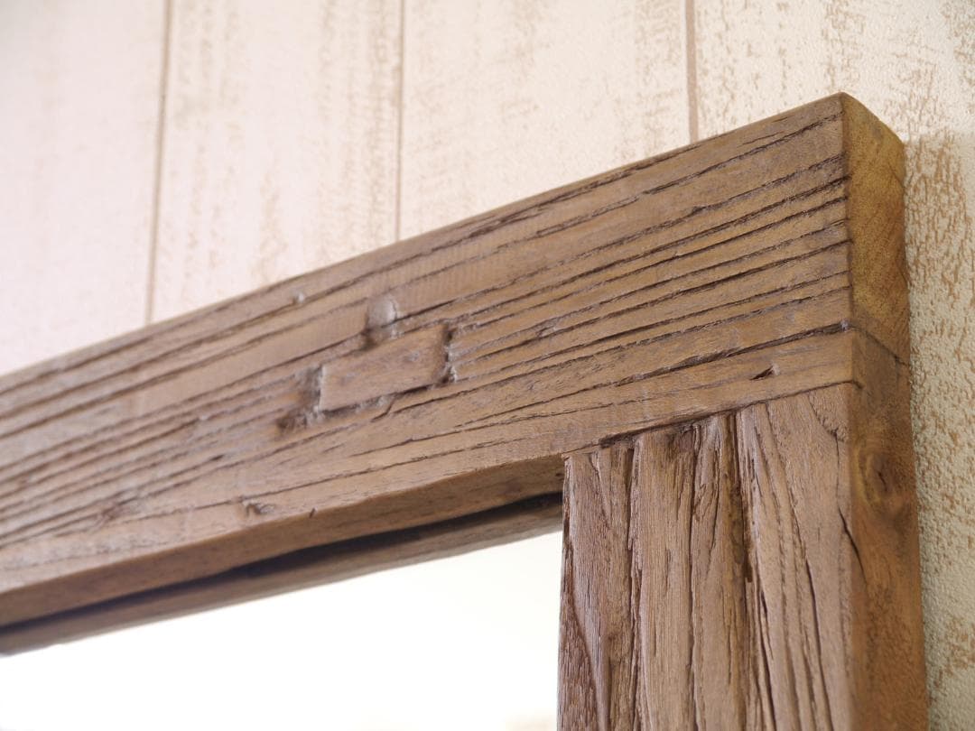 GRT MR AM　ミラー　全身鏡　180㎝