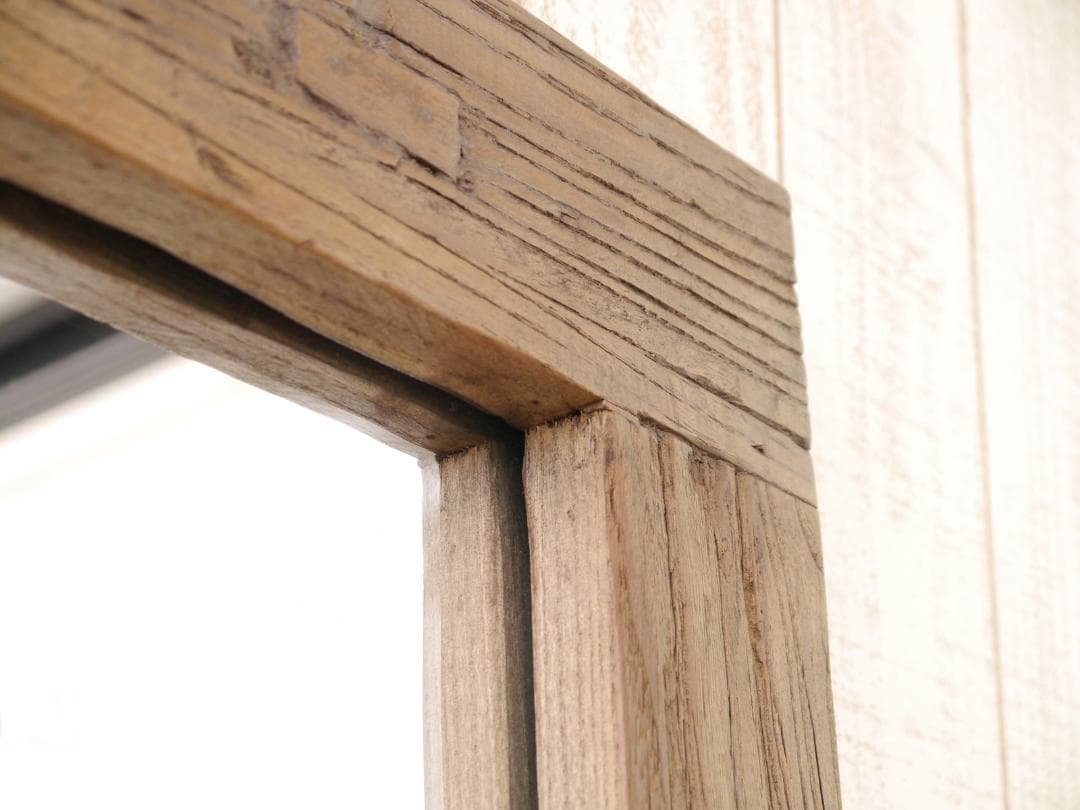 GRT MR AM　ミラー　全身鏡　180㎝