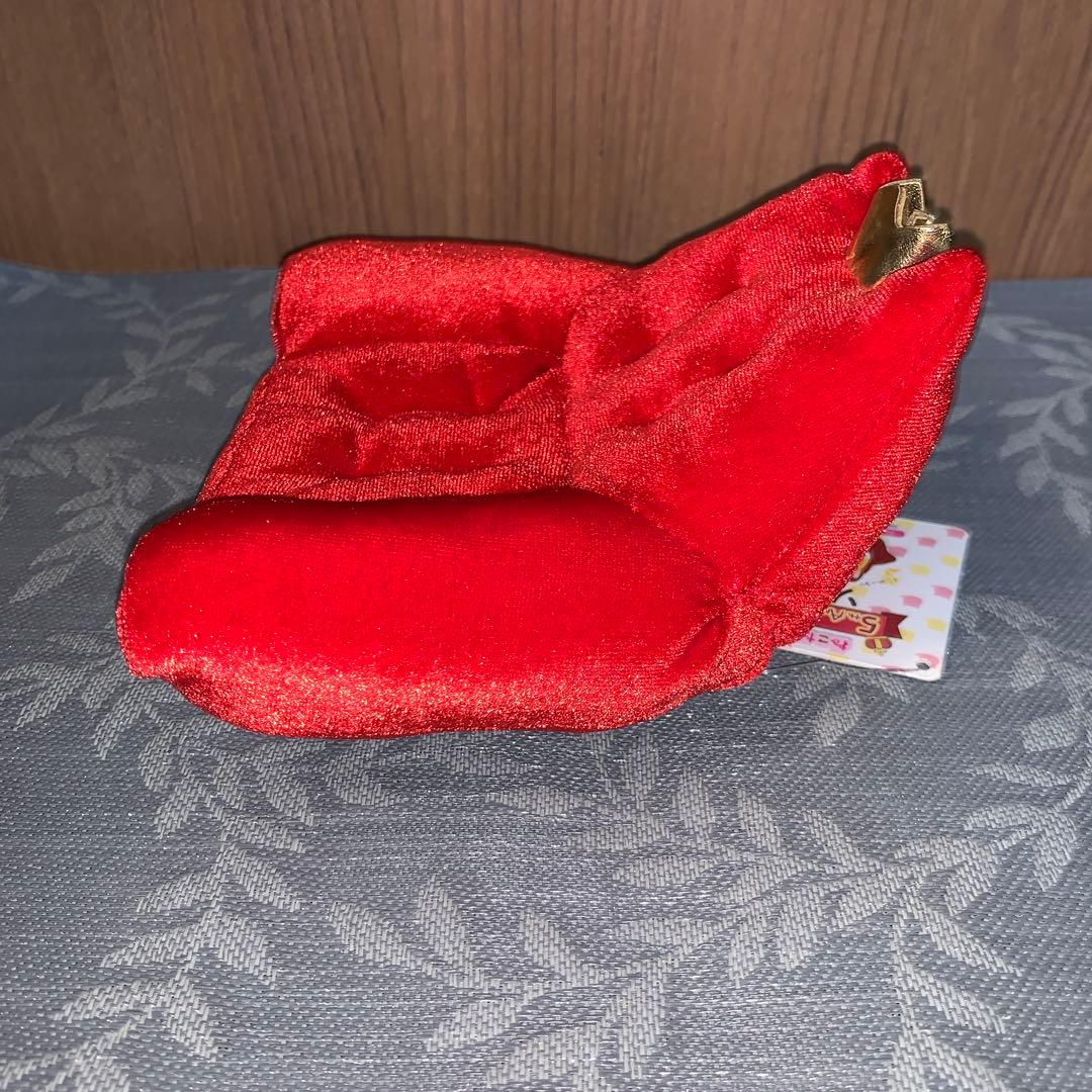 Raven0531　保管品！ねこだんご 5th anniversary