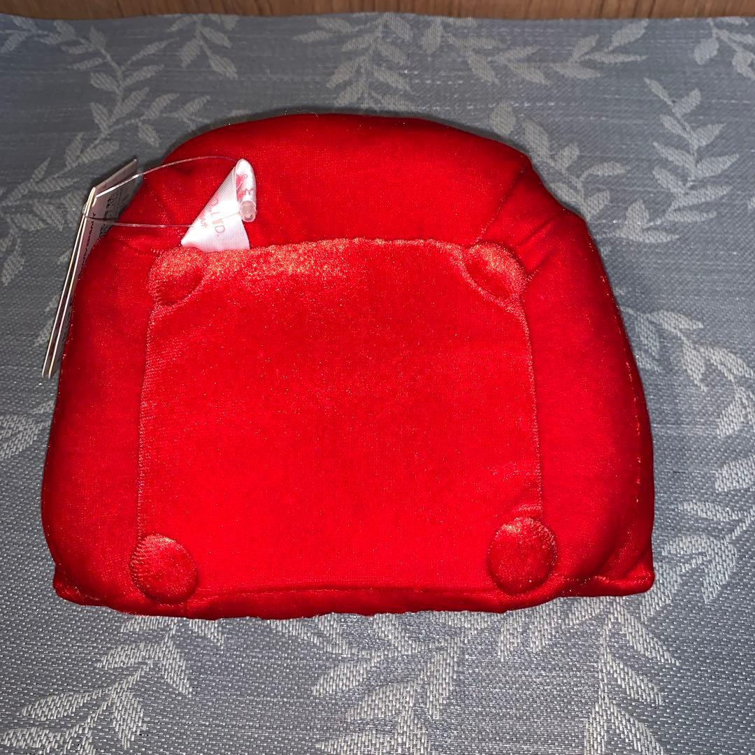 Raven0531　保管品！ねこだんご 5th anniversary