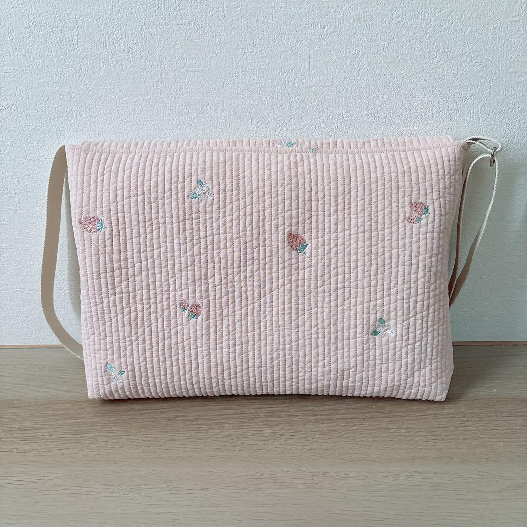 Clover※1/20で出品終了様