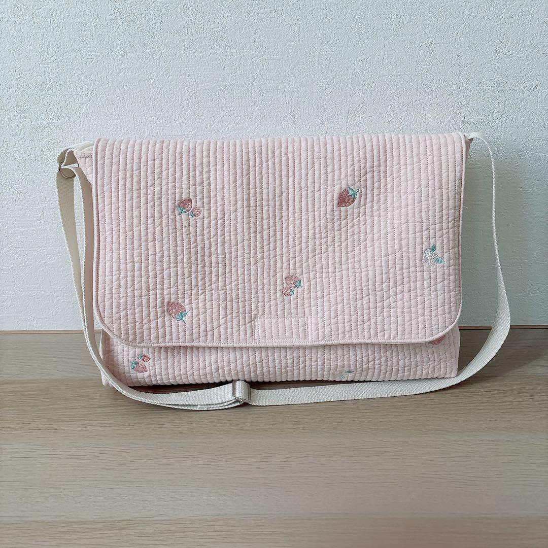 Clover※1/20で出品終了様