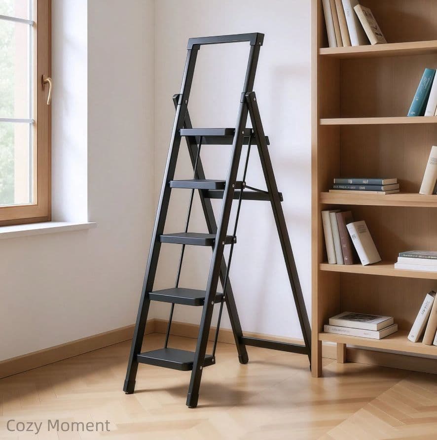 ベッドフレーム シングル セミダブルサイズ 17cmヘッドボード棚 30cmベッ