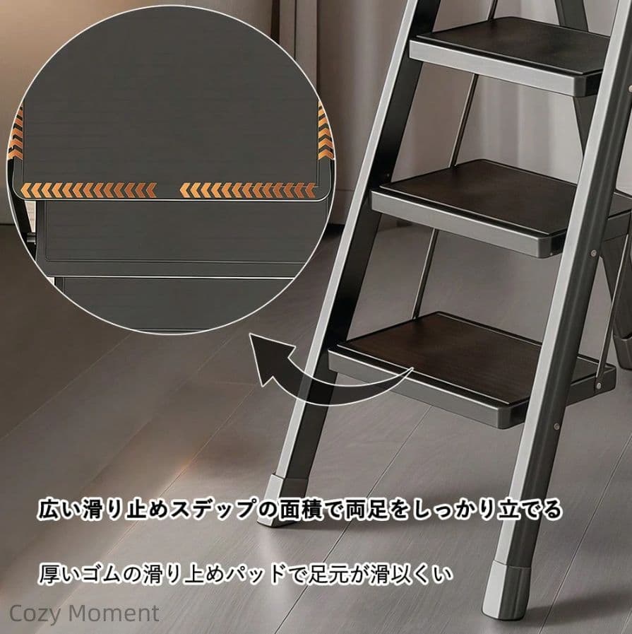 ベッドフレーム シングル セミダブルサイズ 17cmヘッドボード棚 30cmベッ