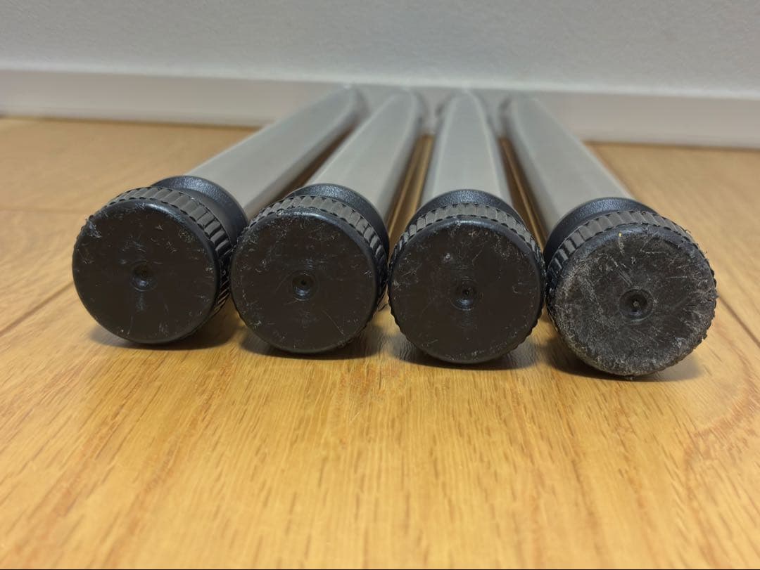 スノーピーク　IGTフレームロング　フルオプション