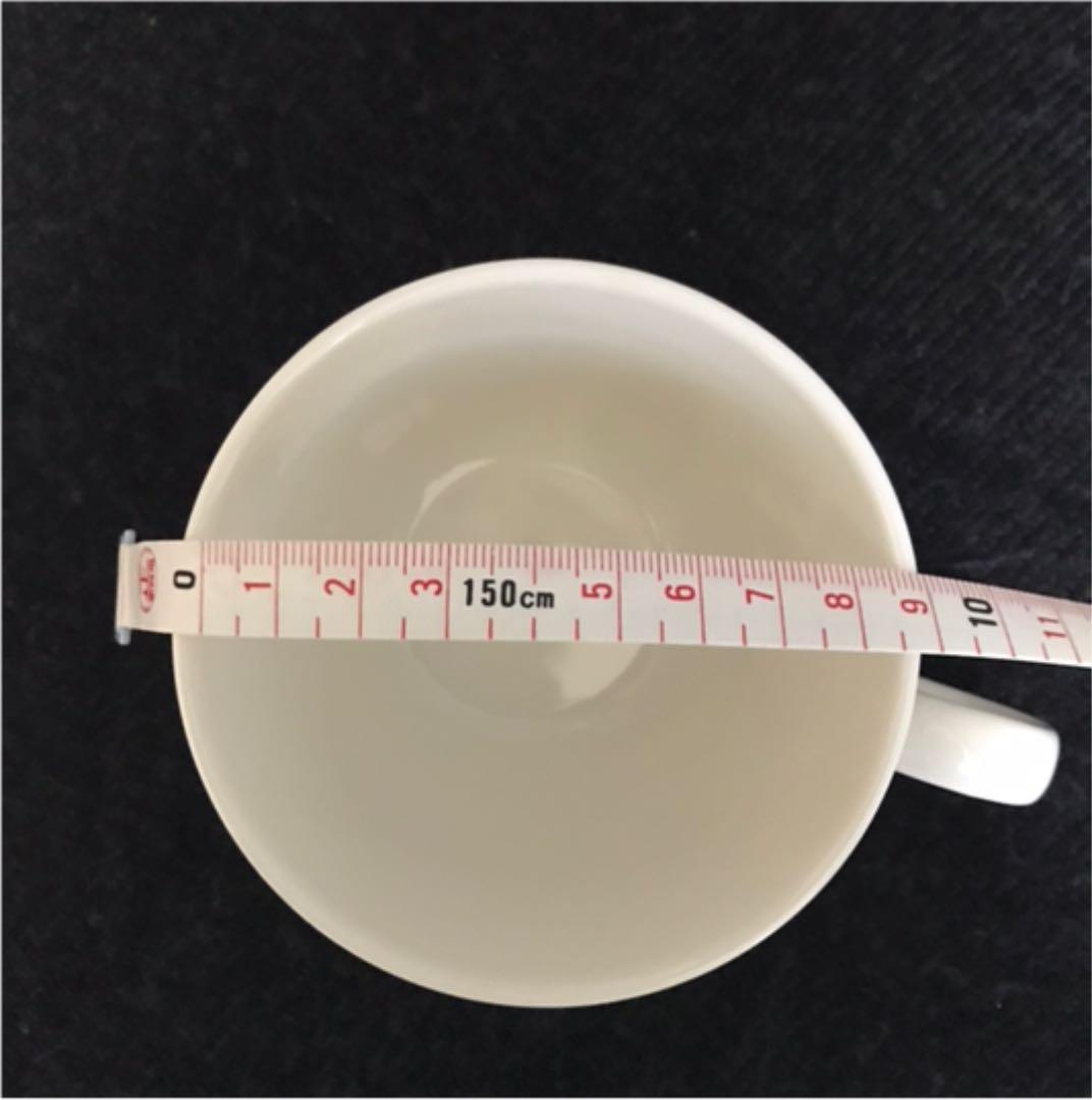 ピーターラビット ペアモーニングセット - メルカリ