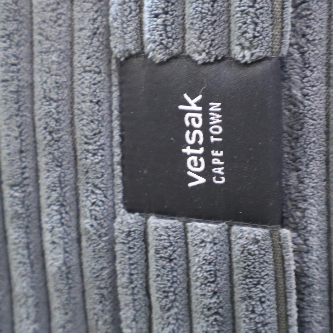 SEMPRE センプレ vetsak フロアクッション ミディアム 1Pソファ