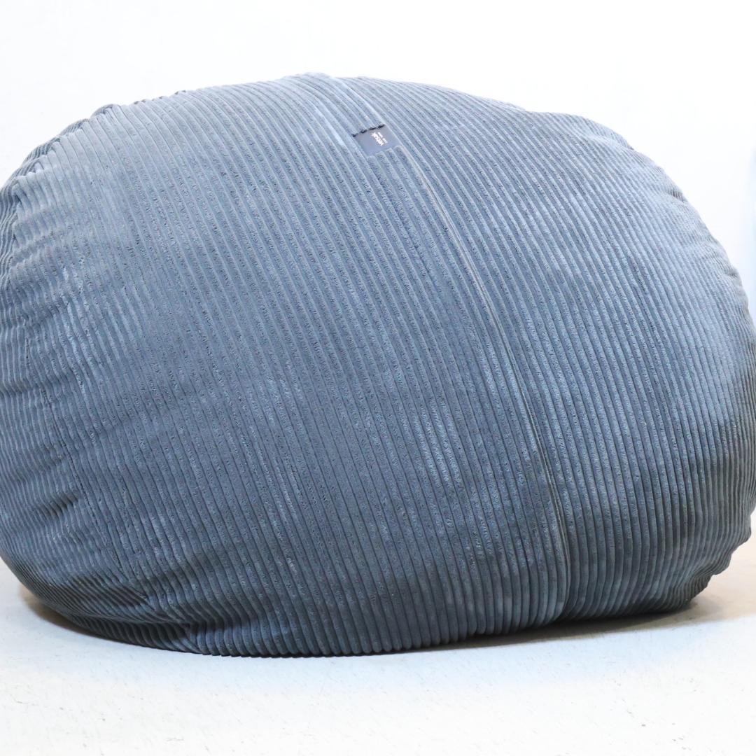 SEMPRE センプレ vetsak フロアクッション ミディアム 1Pソファ