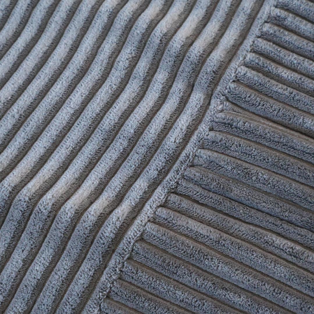 SEMPRE センプレ vetsak フロアクッション ミディアム 1Pソファ