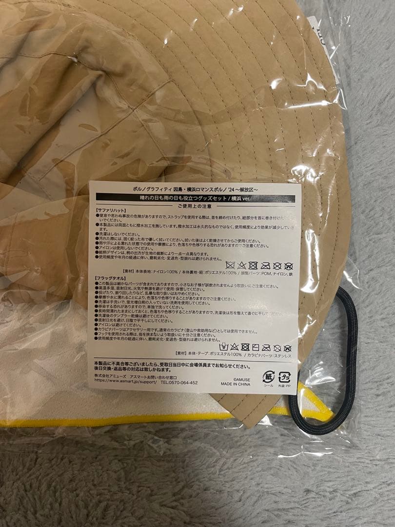 ポルノグラフィティ 因島・横浜 ロマンスポルノ 24 - メルカリ