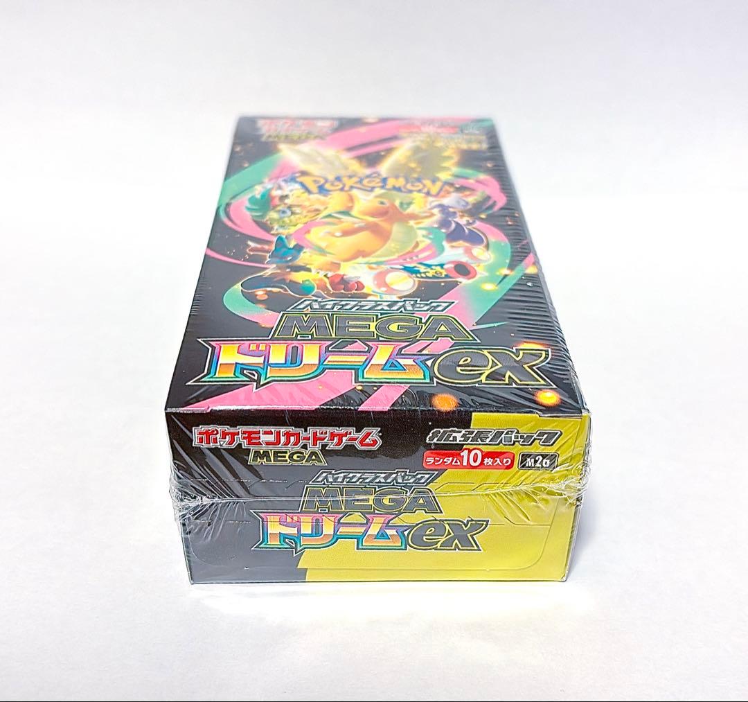 サノバウィッチ ChaosTCG ブシロード 金銀 55枚 スリーブ