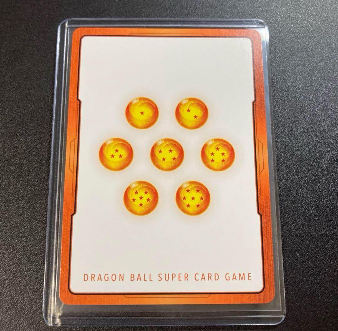 【極美品最安値】エナジーマーカー E-42 1巻 マーカー