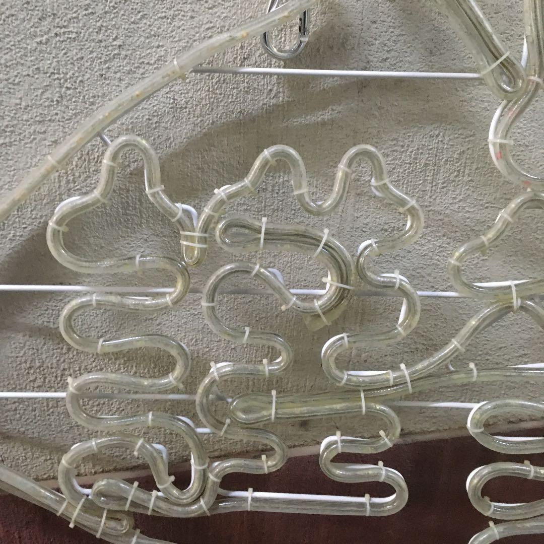 謹賀新年 ライト お正月オーナメント 電飾 飾り