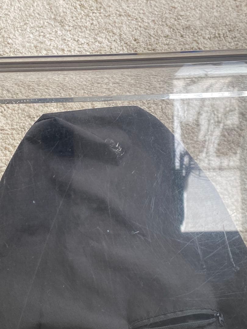 【みわちゃん】　他の方はご購入をお控えください。