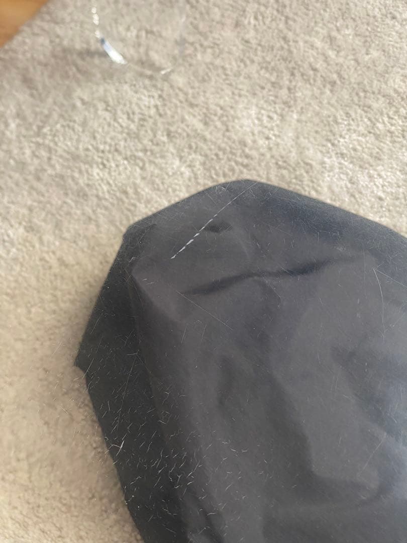 【みわちゃん】　他の方はご購入をお控えください。