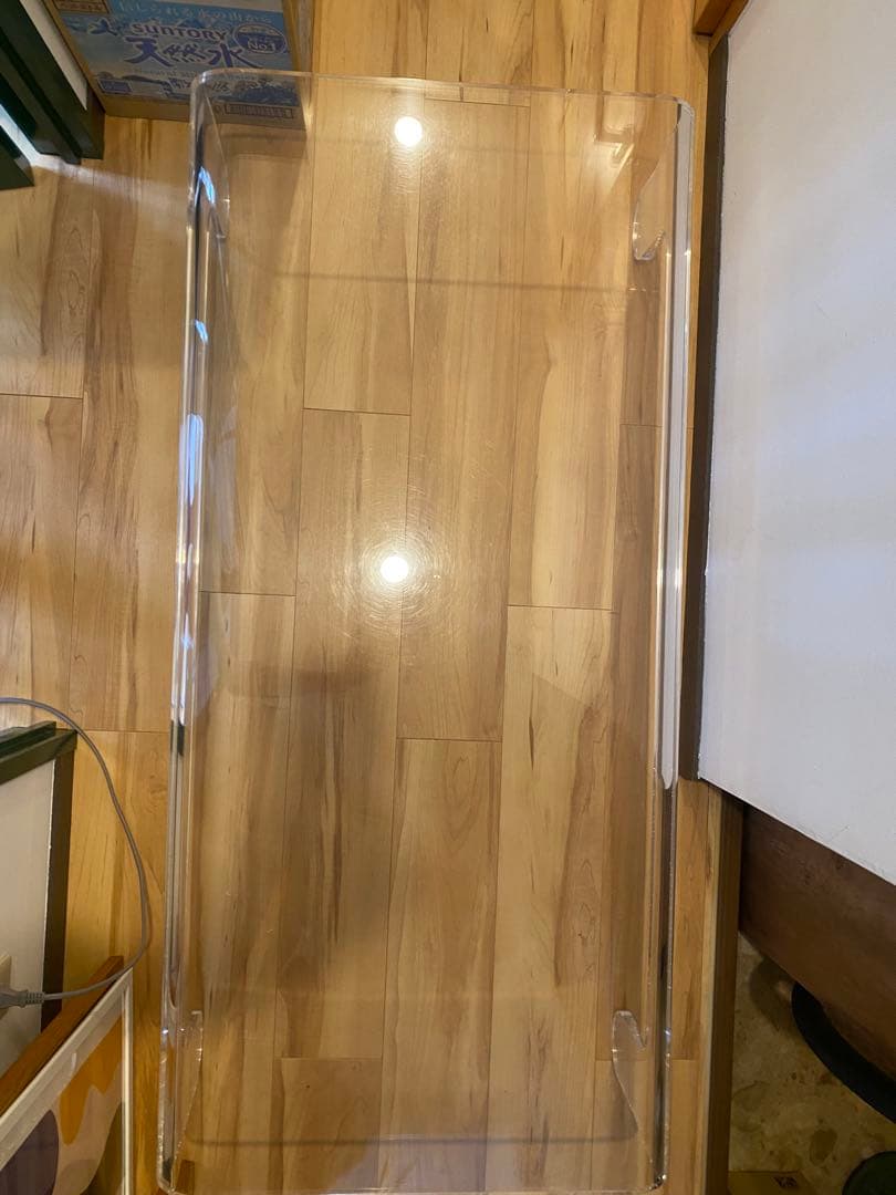 【みわちゃん】　他の方はご購入をお控えください。