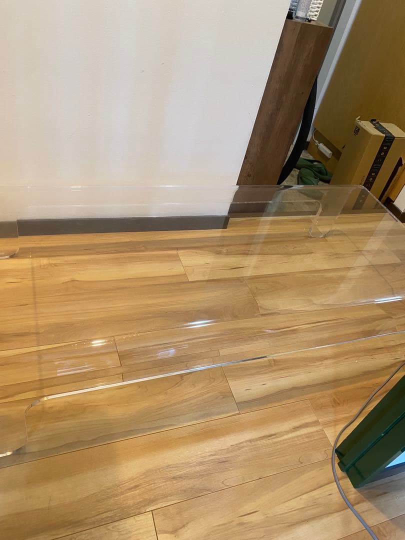 【みわちゃん】　他の方はご購入をお控えください。