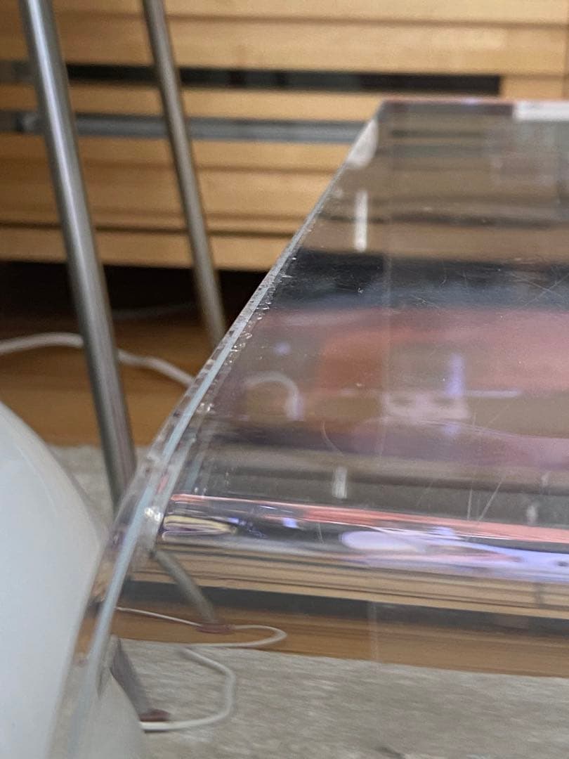 【みわちゃん】　他の方はご購入をお控えください。