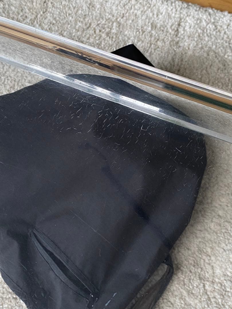 【みわちゃん】　他の方はご購入をお控えください。