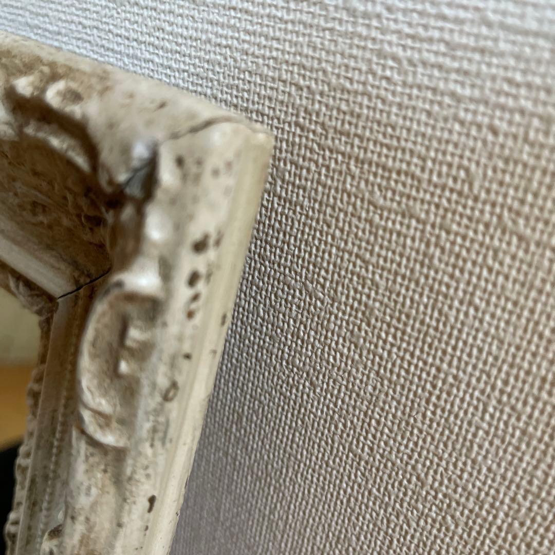 ビンテージ　ミラー　（ロサンゼルス購入）