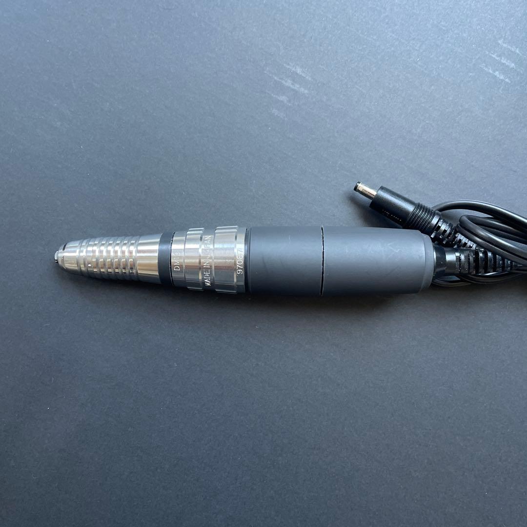 URAWA (ウラワ) G3 ネイルマシーン ホワイト