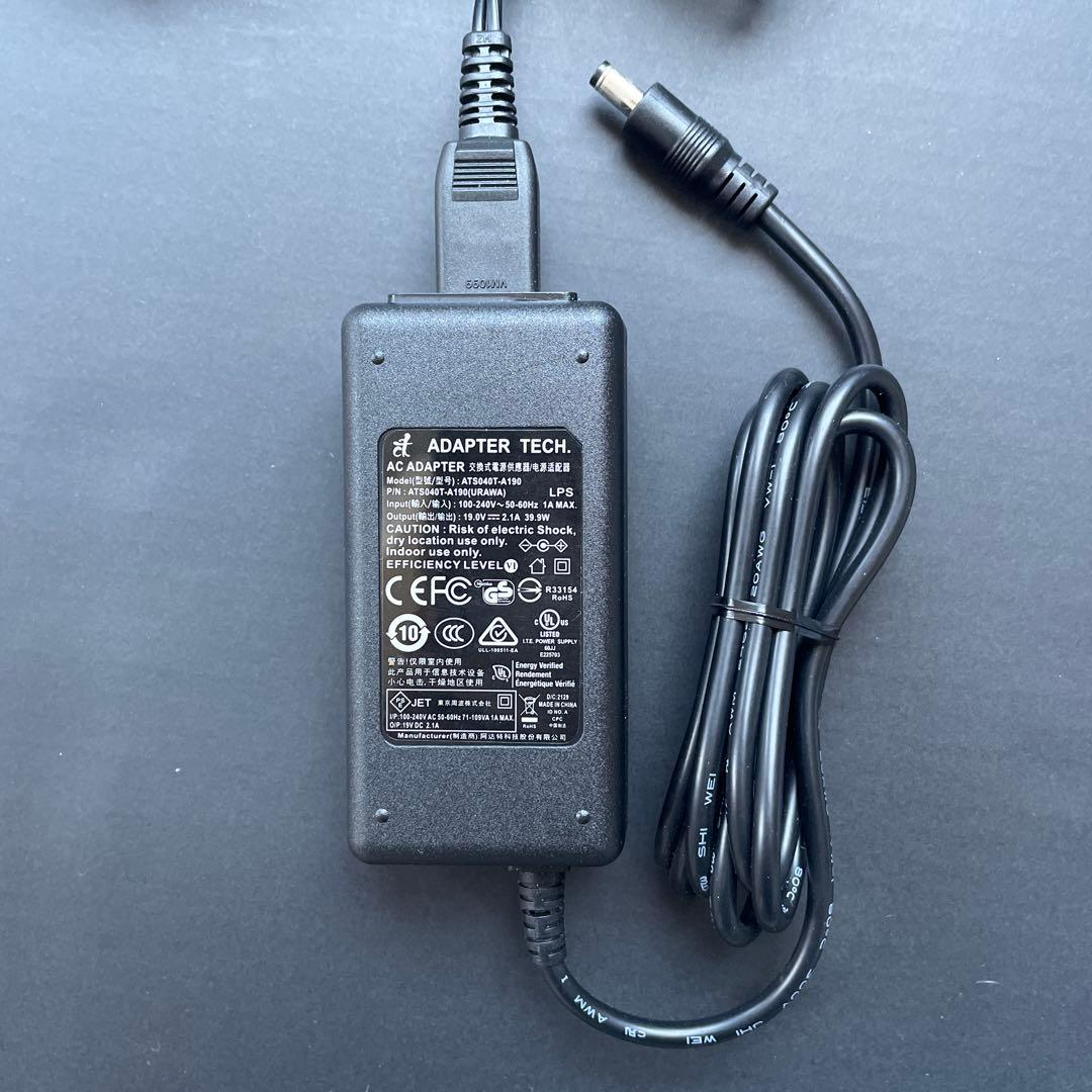 URAWA (ウラワ) G3 ネイルマシーン ホワイト