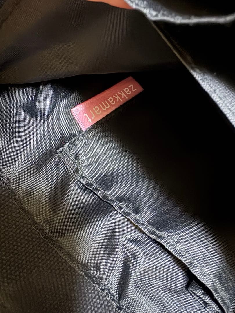 ヒロアカ 緑谷出久 デク 痛バ - メルカリ