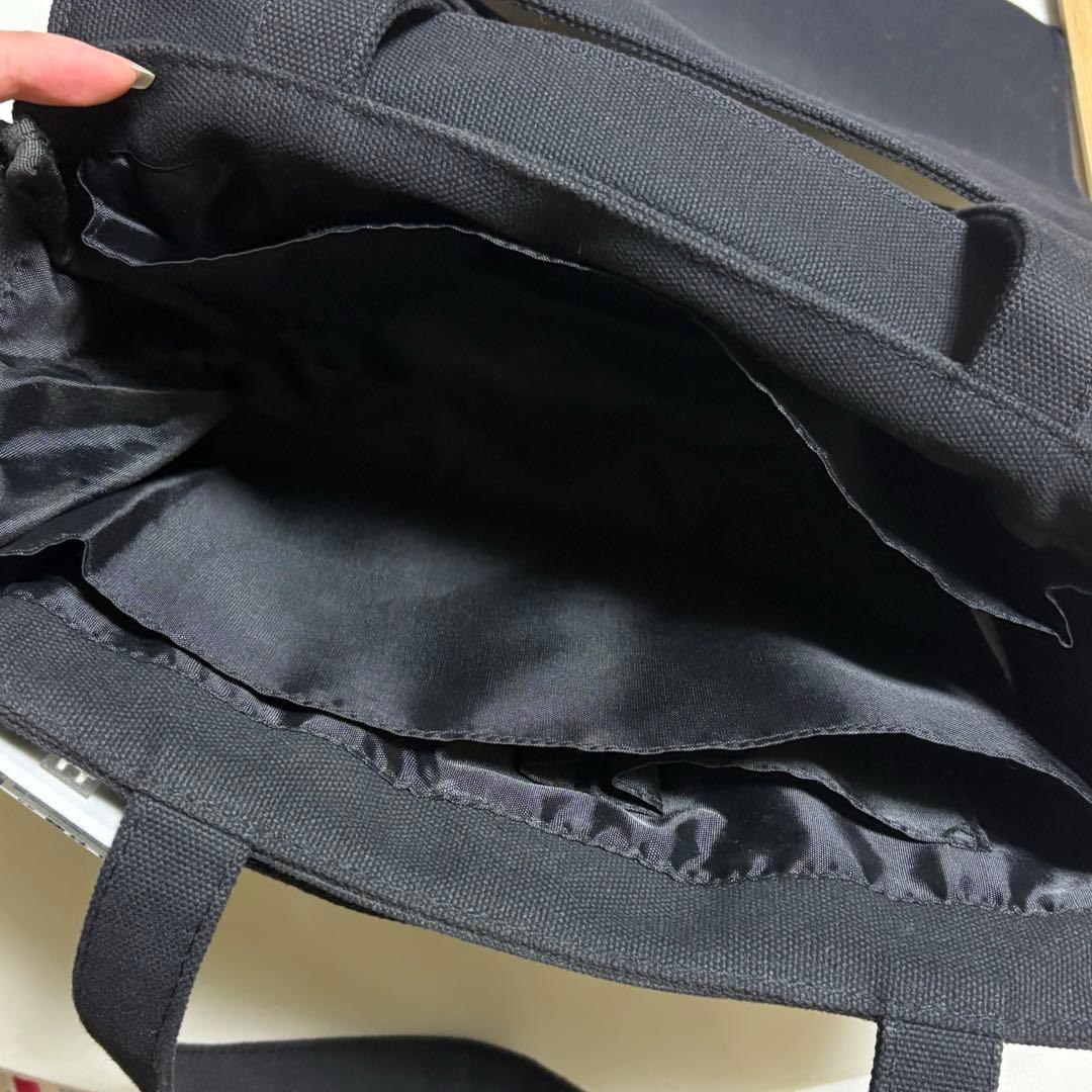 ヒロアカ 緑谷出久 デク 痛バ - メルカリ