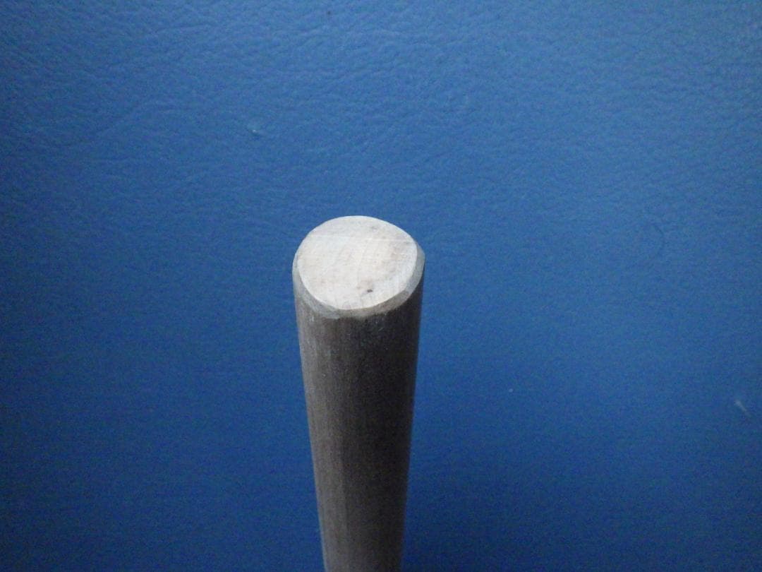 ヴ*い様 京都/有次・出刃包丁別打刃渡り155ｍｍ本水牛★　197