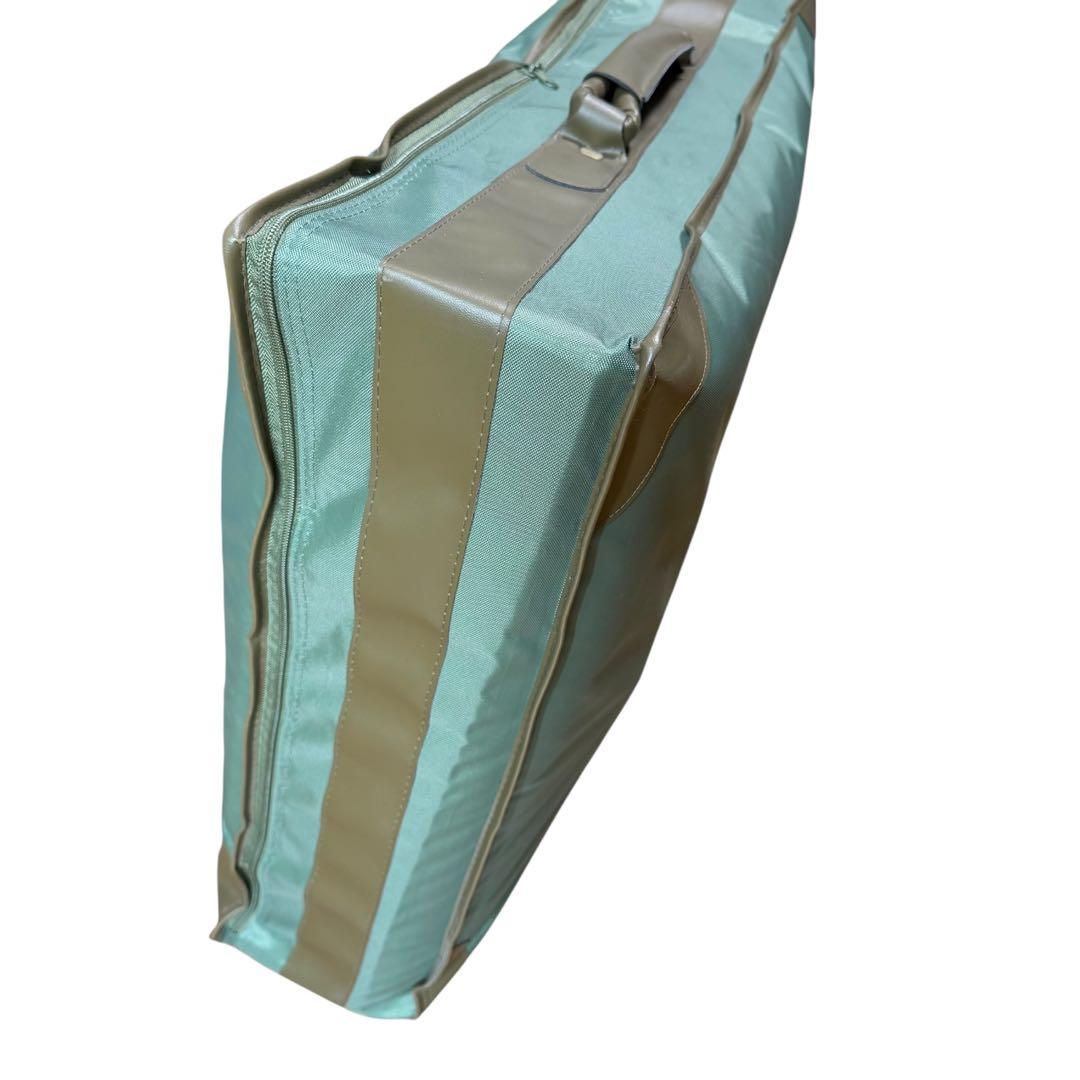 ExcelHuman ムートンシーツ100×200cm 羊毛皮100% 高級寝具 - メルカリ