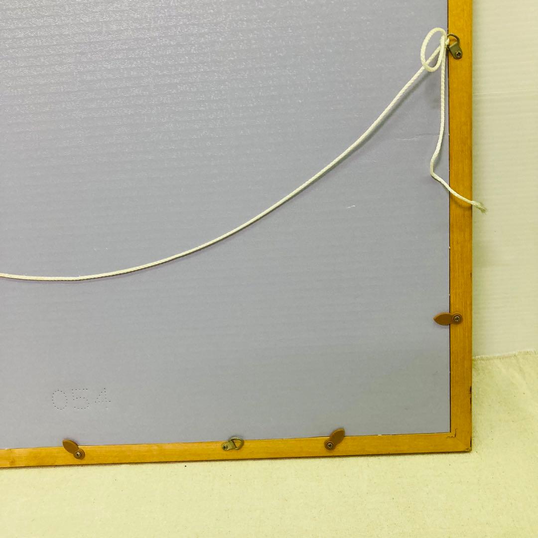 【激レア！限定品】劇場版カードキャプターさくら　封印されたカード　ジグソーパズル