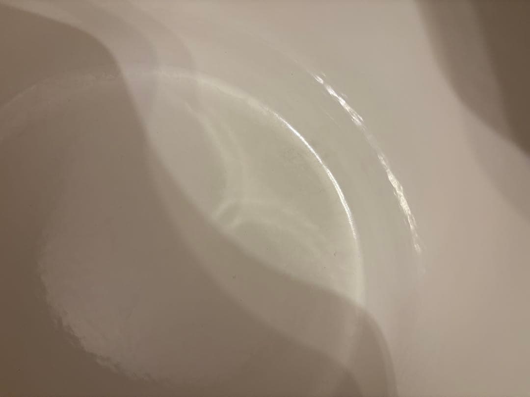 サルパネヴァ キャセロール 3.0L