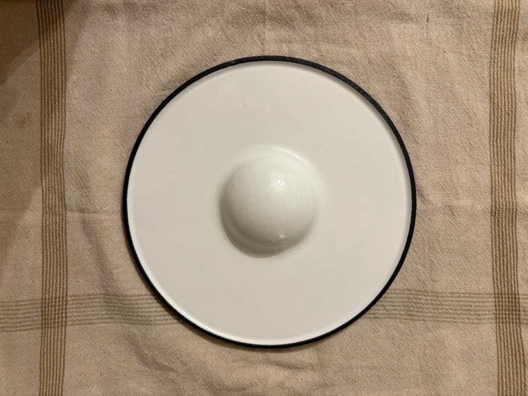 サルパネヴァ キャセロール 3.0L